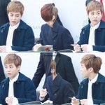[시우민] 갤러리<b>폭파</b>범ㅋㅋㅋ슈밍