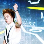 [시우민] 벽반 달리자~