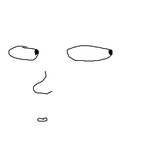 [<b>여자의</b>심리] <b>여자</b>들이 이렇게 쳐다보는이유는??