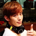 [<b>vixx</b>] <b>빅스</b>홍빈 애는 왜  아이돌이지?