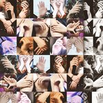 [카이] 혹시 너네중에.....