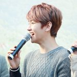 [백현] 백현이도니트ㅠㅠㅠㅠ