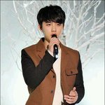 [도경수] 기자<b>사진</b>이요<b>정도</b>