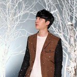 [도경수] 기자<b>사진</b>이요<b>정도</b>2