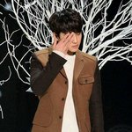 [도경수] 기자<b>사진</b>이요<b>정도</b>3