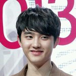 [도경수] 기자<b>사진</b>이요<b>정도</b>4