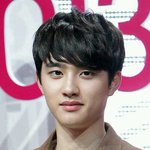 [도경수] 기자<b>사진</b>이요<b>정도</b> 끗