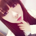 멀 어쩌자는거?? 19세이상
