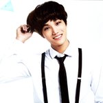 [카이] 진짜 12월의 기적은 신의한<b>수야</b>....