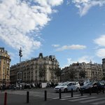 [유럽여행] 20살의 뻔한 유럽여행 (스압有) 2탄!!!!!