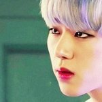 [블락비] 우지호 매력쩌는듯