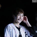 [시우민] 와...시우<b>민판</b>ㅠㅠ