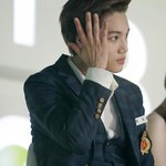 [카이] <b>멜론</b><b>뮤직</b>어워드(effectica)