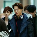 [카이] 이것도 쩔어....ㅠㅠㅠㅠ