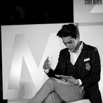 [카이] 코드<b>블랙</b>