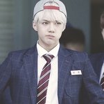 [EXO] <b>음성</b>다들음 탈덕할생각없음(+추가)