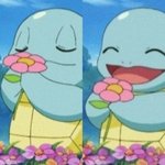 [EXO] full.<b>mp3</b>