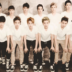 [비상대피소] 엑소야 사랑해