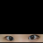 <b>쌍</b>커풀없는 사람 눈화장 ㅠㅠ 도와주세요ㅜㅠ