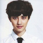 [EXO] 븅신들아 일크게 만들지마라 ㅡㅡㅡㅡ아침정화짤ㅡㅡㅡㅡ