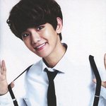 [EXO] -----아침을 여는 정화짤-----