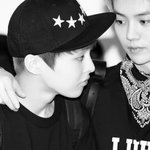 [EXO] 오세훈번호랑 김준면번호고
