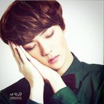 [EXO] 미친년들아 세훈이 까지마