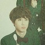 [EXO] 관<b>종년</b> 왤캐많음;??ㅋㅋㅋㅋㅋ