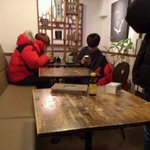 [EXO] 난 저거보다 어제 백도<b>쇼</b>가 <b>더</b> 충격이다