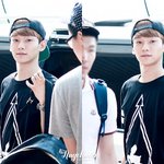 [EXO] 으르렁 100만장 돌파앞둔단 뉴스나오는데