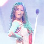 [EXO] <b>윤보미</b>가 얘냐?