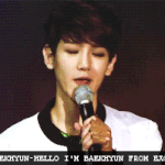 [<b>xoxo</b>] 따숩게입고나가얘들아