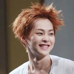 [시우민] 간만에 눈보면서 설렘<b>송</b> 들으니