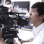 김아중,주원의 <b>캐치</b>미, 제작 비하인드 스틸 전격 공개 