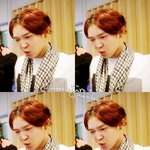 [위너] 위너티비티저2뜸 남태현<b>비글</b>폭팔 ㅋ ㅋ ㅋ