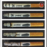 담배피우는<b>사람</b><b>vs</b>술먹는<b>사람vs</b> 둘 다 하는<b>사람</b>