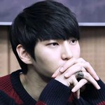 [VIXX] <b>레오</b>는