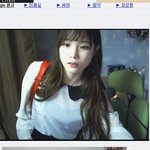 [EXO] 얘가 계속 나오는 <b>비제</b>이 맞는거지?