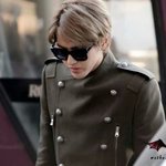 [비상대피소] 나 아이디 다 <b>정지</b>당했었다가