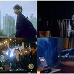 18일청담동 엘루이서연말 힙합파티_ <b>다듀</b>, 산e, 버벌진트출연