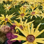 [정크아트] 입이 떡~ 재활용품으로 만든 예술작품 모음!!