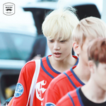 [EXO] <b>청정</b>지역이라카이