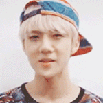 [EXO] 세훈이 <b>목소리</b>와 발음 