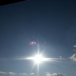 [도와주세요] <b>ufo</b>일까요??????????