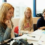 [<b>LIFE</b>]영국- 영국에서 준비할 수 있는 영어시험들