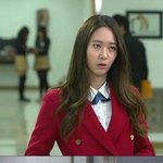 [<b>상속자들</b>] 물오른 수정이 부모님이 참 좋아하실 듯ㅋㅋㅋㅋ