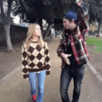 남자들의 흔한 착각.<b>gif</b>