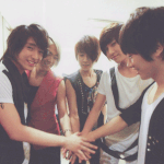 [에프티] 진짜 궁금한게있는데