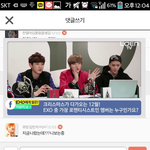[비상대피소] 아...구<b>희수</b>