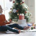 [시우민] 저화질 <b>젖병</b>민석이 주의ㅋㅋㅋ